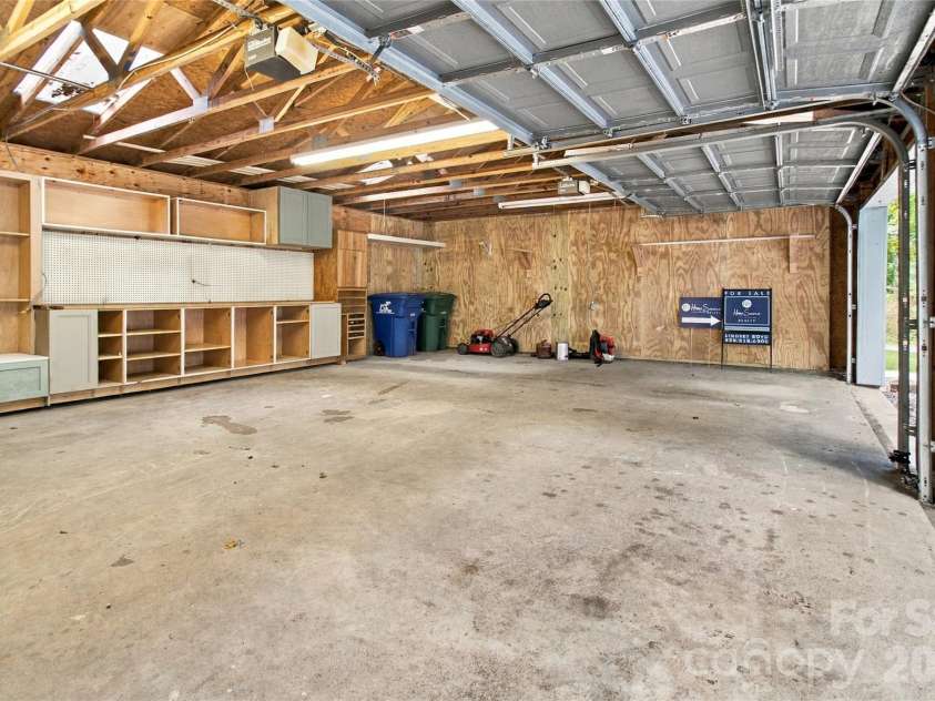 90 Beech Valley Estates, Weaverville, NC 28787.  MLS# CAR4426367, YatesRealty ID 52347. 