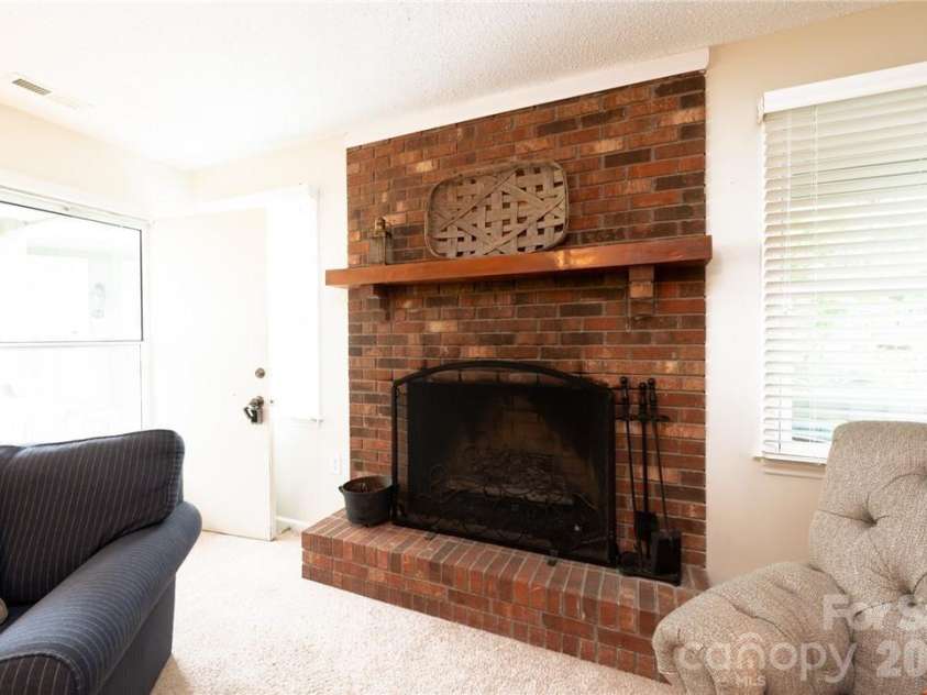 202 Village Green Road, Blowing Rock, NC 28605.  MLS# CAR4393048, YatesRealty ID 52348. 