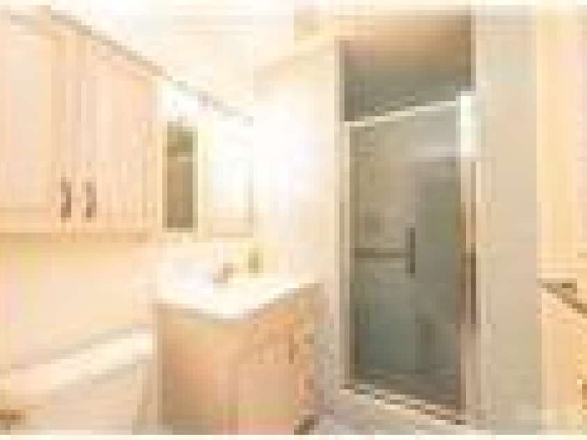 202 Village Green Road, Blowing Rock, NC 28605.  MLS# CAR4393048, YatesRealty ID 52348. 