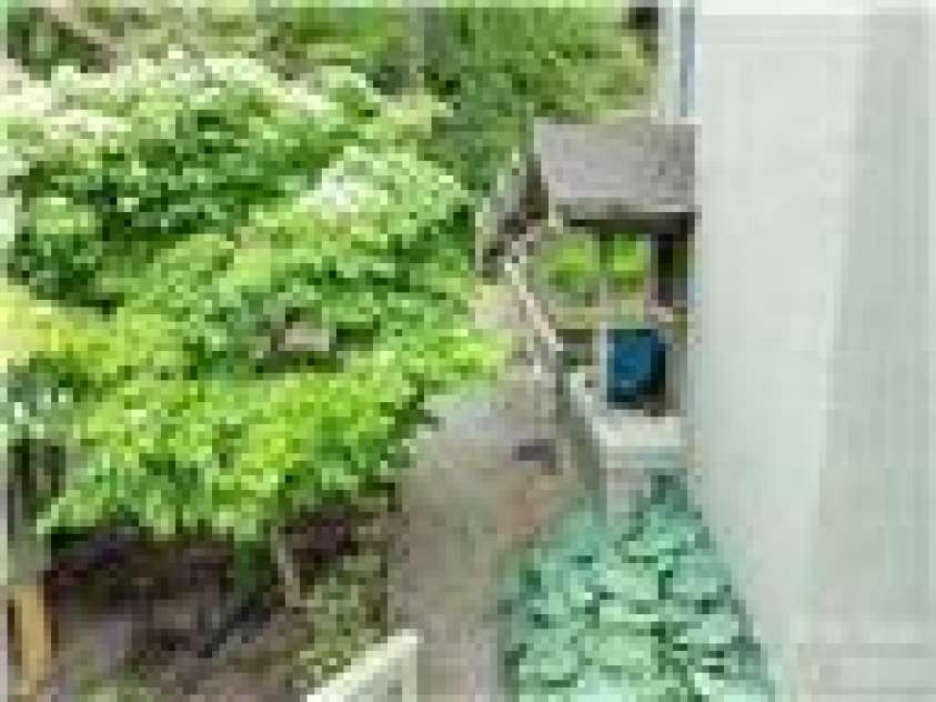 202 Village Green Road, Blowing Rock, NC 28605.  MLS# CAR4393048, YatesRealty ID 52348. 