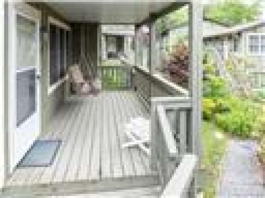 202 Village Green Road, Blowing Rock, NC 28605.  MLS# CAR4393048, YatesRealty ID 52348. 