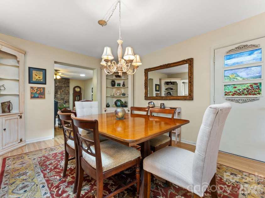 51 Parkview Drive, Brevard, NC 28712.  MLS# CAR4426736, YatesRealty ID 52349. 