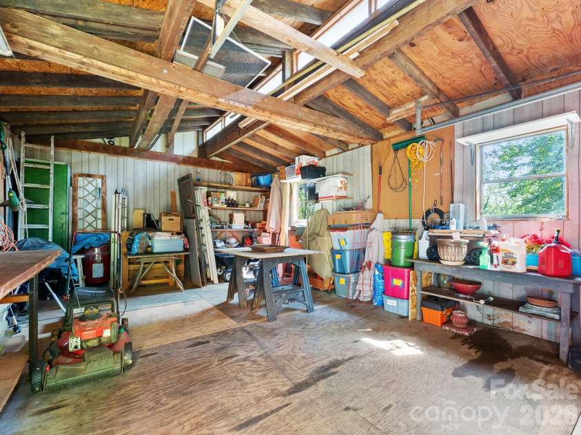 51 Parkview Drive, Brevard, NC 28712.  MLS# CAR4426736, YatesRealty ID 52349. 