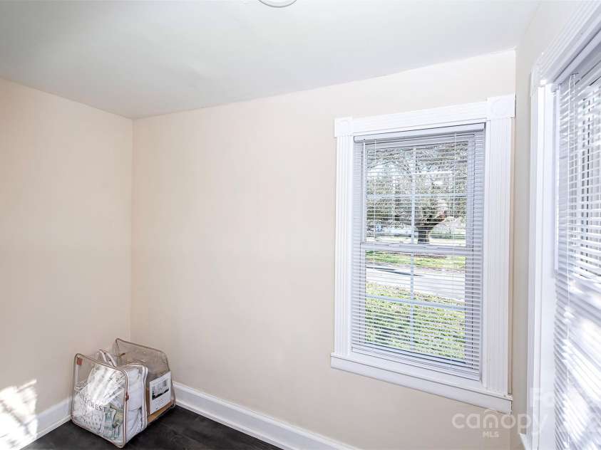 1615 Stack Road, Monroe, NC 28112.  MLS# CAR4237928, YatesRealty ID 5235. 