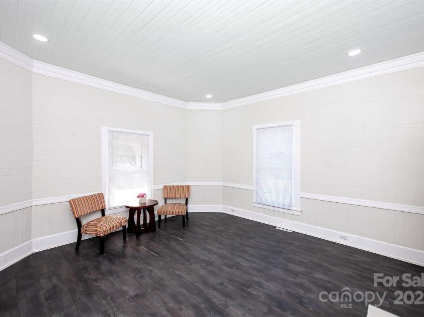 1615 Stack Road, Monroe, NC 28112.  MLS# CAR4237928, YatesRealty ID 5235. 
