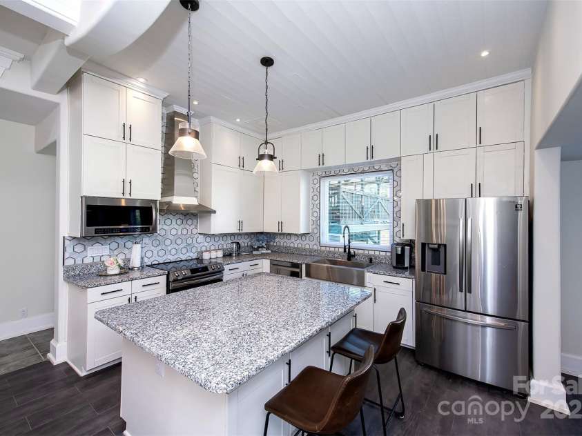 1615 Stack Road, Monroe, NC 28112.  MLS# CAR4237928, YatesRealty ID 5235. 