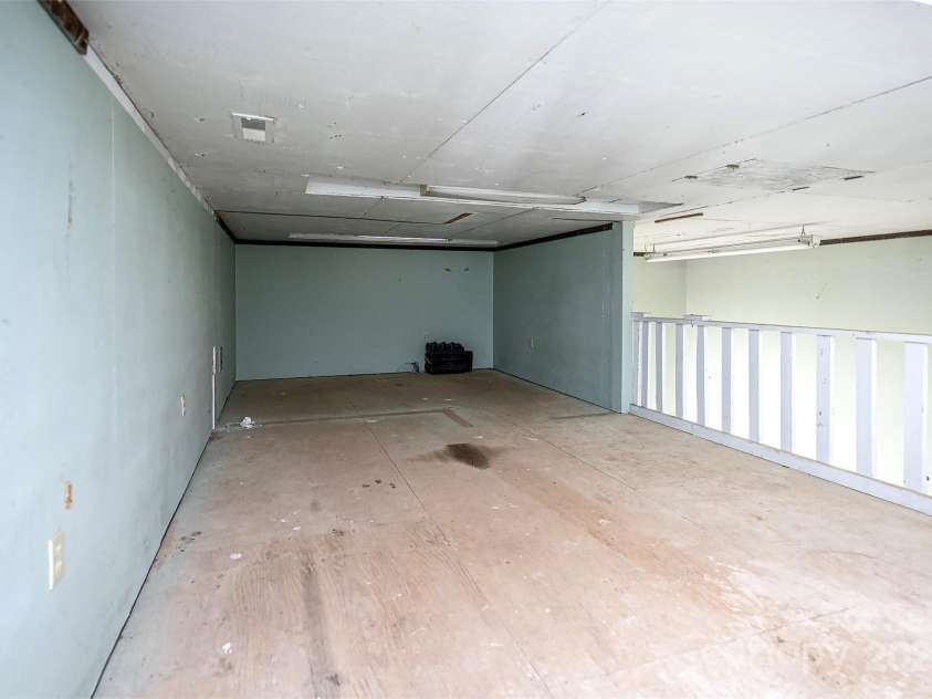 1615 Stack Road, Monroe, NC 28112.  MLS# CAR4237928, YatesRealty ID 5235. 