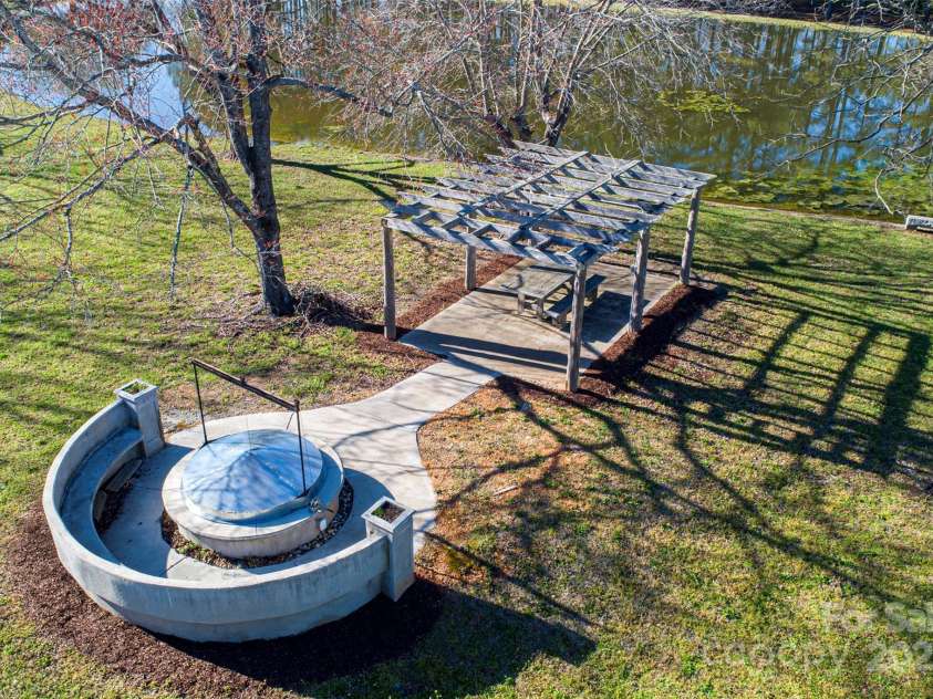 1615 Stack Road, Monroe, NC 28112.  MLS# CAR4237928, YatesRealty ID 5235. 