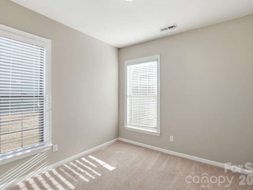 226 Hawks Creek Parkway, Fort Mill, SC 29708.  MLS# CAR4349567, YatesRealty ID 5235. 