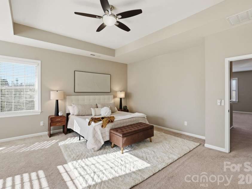 226 Hawks Creek Parkway, Fort Mill, SC 29708.  MLS# CAR4349567, YatesRealty ID 5235. 