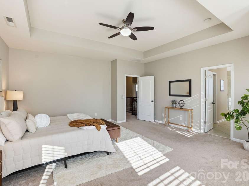226 Hawks Creek Parkway, Fort Mill, SC 29708.  MLS# CAR4349567, YatesRealty ID 5235. 