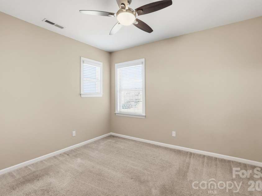 226 Hawks Creek Parkway, Fort Mill, SC 29708.  MLS# CAR4349567, YatesRealty ID 5235. 