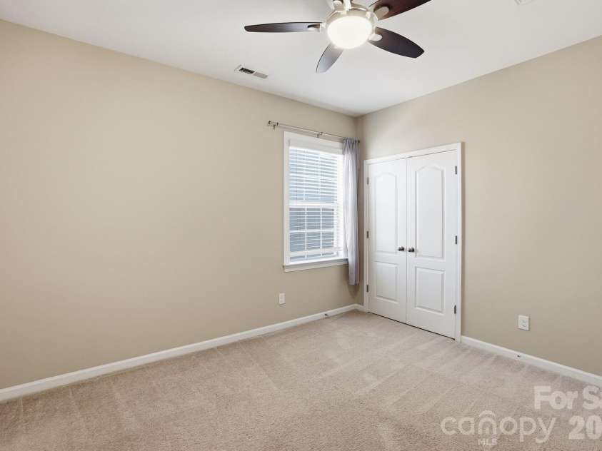226 Hawks Creek Parkway, Fort Mill, SC 29708.  MLS# CAR4349567, YatesRealty ID 5235. 