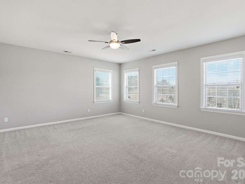 226 Hawks Creek Parkway, Fort Mill, SC 29708.  MLS# CAR4349567, YatesRealty ID 5235. 