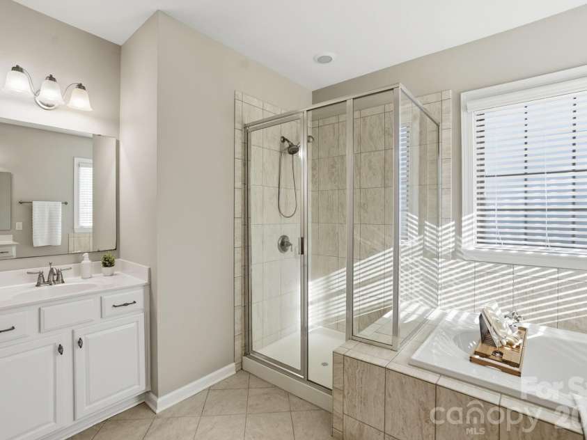 226 Hawks Creek Parkway, Fort Mill, SC 29708.  MLS# CAR4349567, YatesRealty ID 5235. 