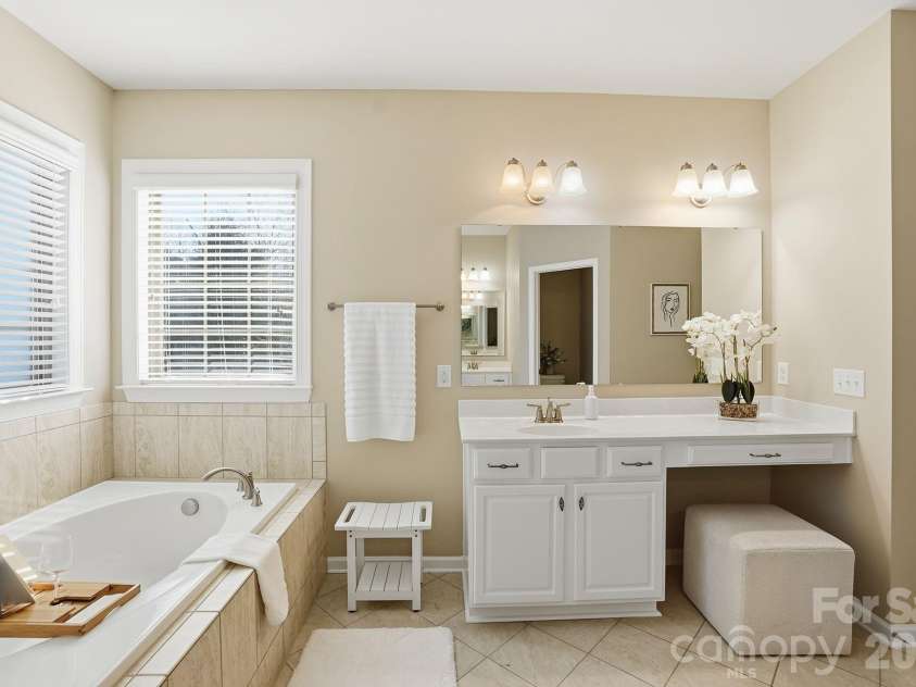 226 Hawks Creek Parkway, Fort Mill, SC 29708.  MLS# CAR4349567, YatesRealty ID 5235. 