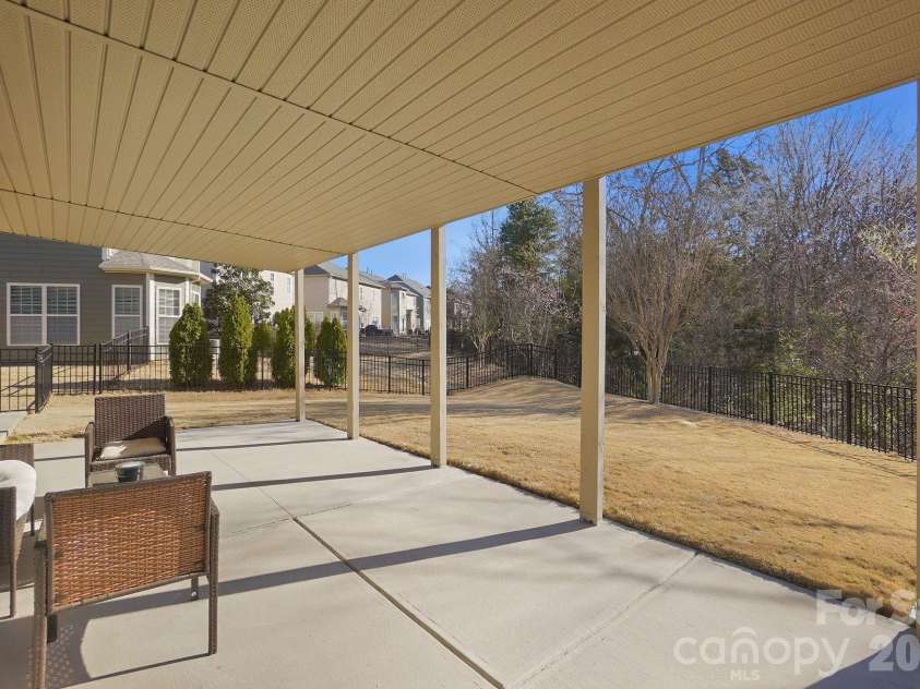 226 Hawks Creek Parkway, Fort Mill, SC 29708.  MLS# CAR4349567, YatesRealty ID 5235. 