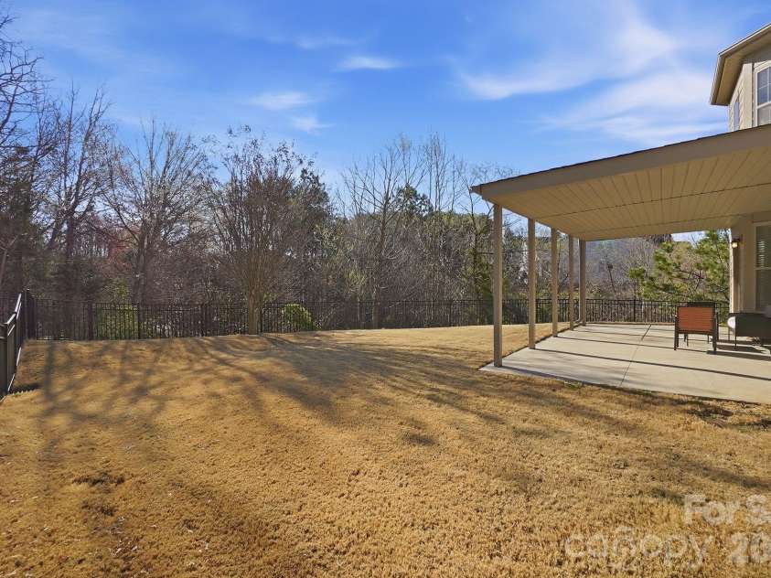 226 Hawks Creek Parkway, Fort Mill, SC 29708.  MLS# CAR4349567, YatesRealty ID 5235. 