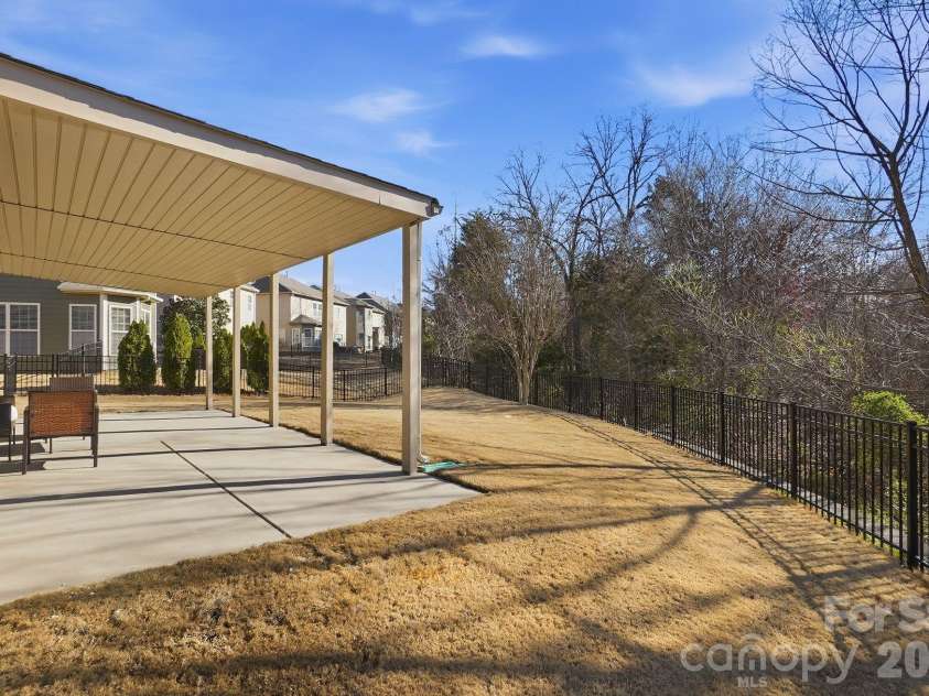 226 Hawks Creek Parkway, Fort Mill, SC 29708.  MLS# CAR4349567, YatesRealty ID 5235. 