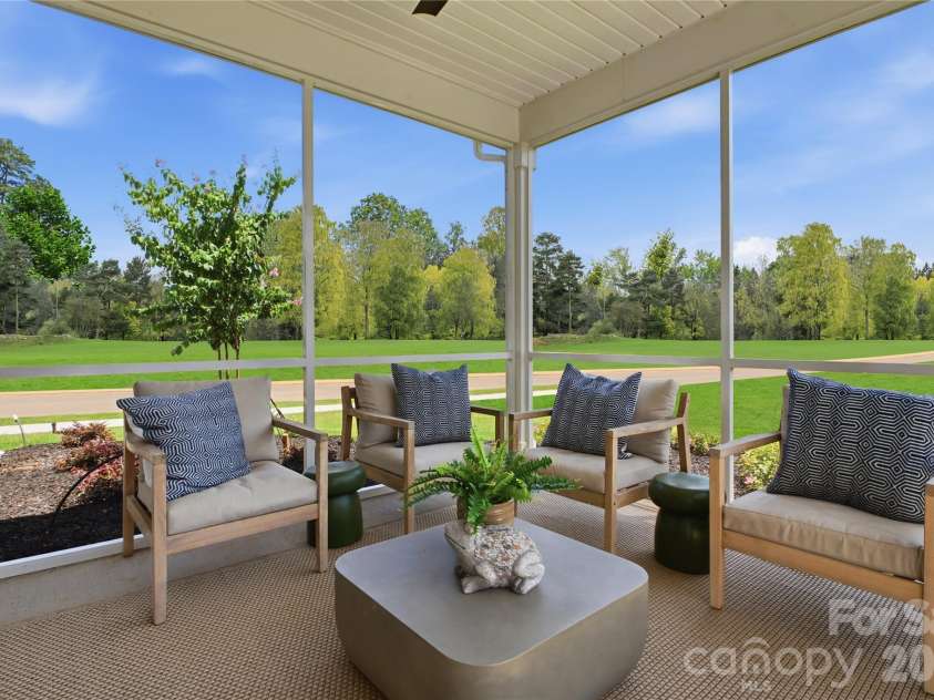 1923 Pine Nut Trail, Indian Trail, NC 28079.  MLS# CAR4427325, YatesRealty ID 52353. Example Photo