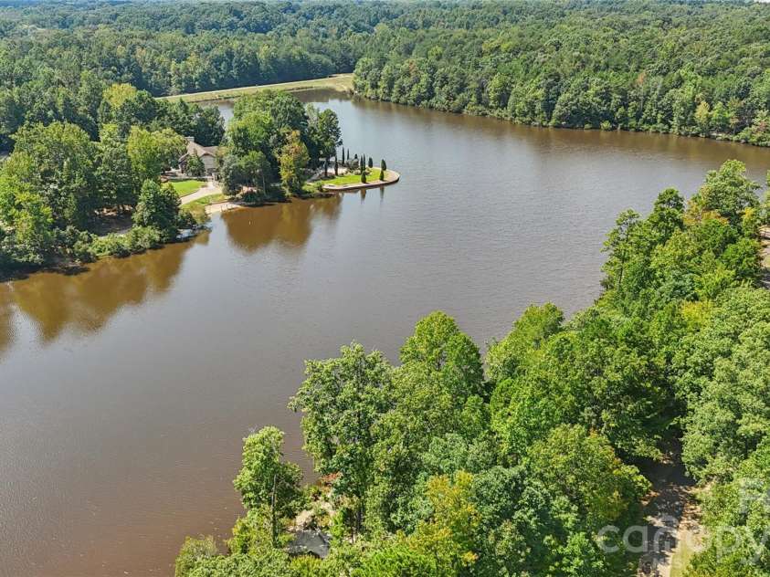 1923 Pine Nut Trail, Indian Trail, NC 28079.  MLS# CAR4427325, YatesRealty ID 52353. Indian Trail Area