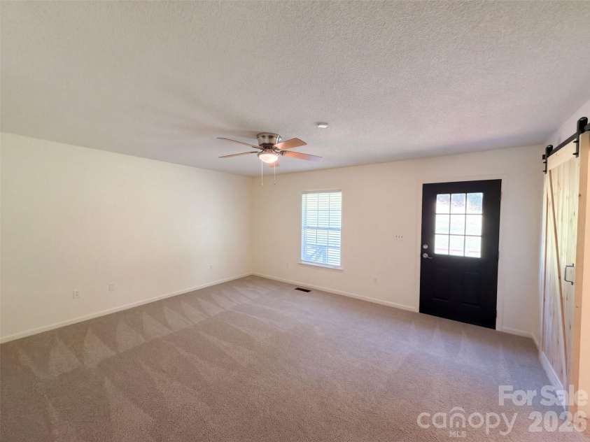 670 Mount Pleasant Road, Mount Pleasant, NC 28124.  MLS# CAR4427342, YatesRealty ID 52354. 