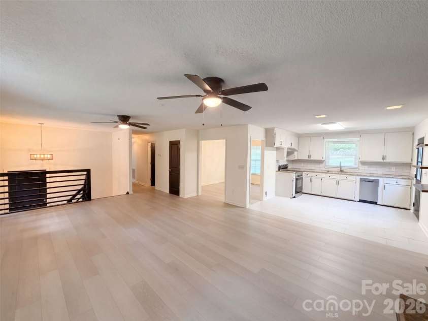 670 Mount Pleasant Road, Mount Pleasant, NC 28124.  MLS# CAR4427342, YatesRealty ID 52354. 