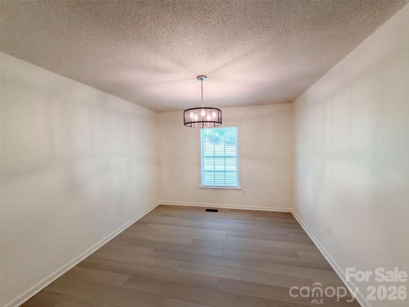 670 Mount Pleasant Road, Mount Pleasant, NC 28124.  MLS# CAR4427342, YatesRealty ID 52354. 