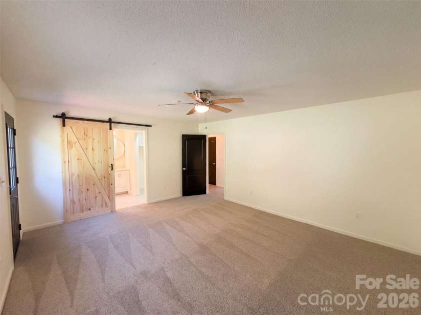 670 Mount Pleasant Road, Mount Pleasant, NC 28124.  MLS# CAR4427342, YatesRealty ID 52354. 
