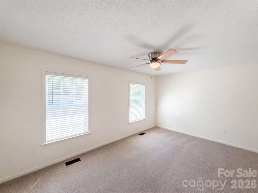 670 Mount Pleasant Road, Mount Pleasant, NC 28124.  MLS# CAR4427342, YatesRealty ID 52354. 