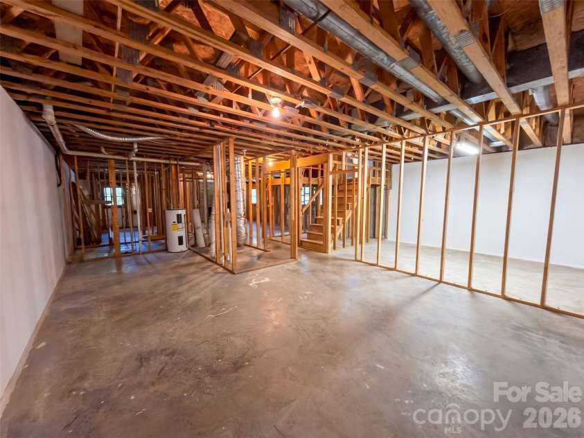 670 Mount Pleasant Road, Mount Pleasant, NC 28124.  MLS# CAR4427342, YatesRealty ID 52354. 