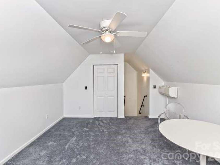 634 Vista Falls Road, Mills River, NC 28759.  MLS# CAR4419847, YatesRealty ID 52355. 