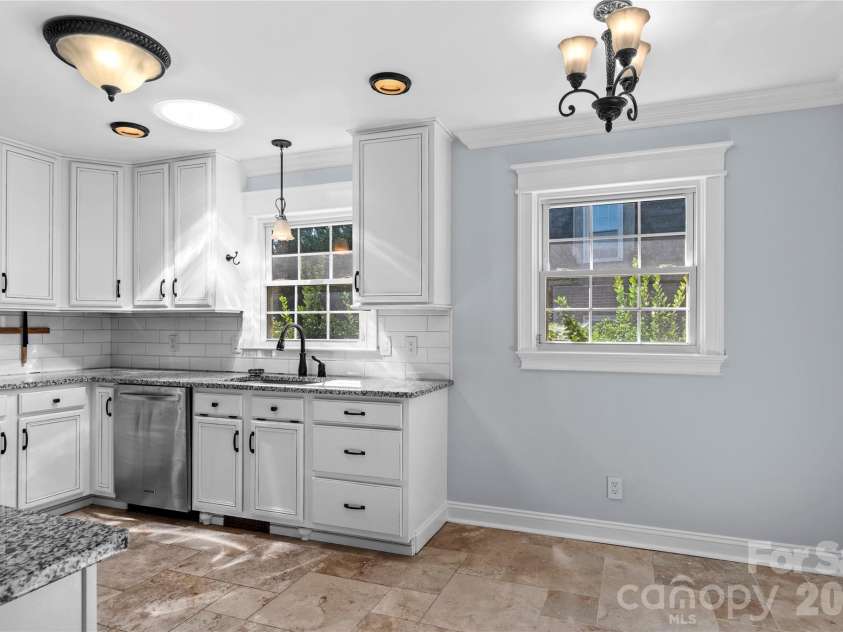 3103 Centennial Street, High Point, NC 27265.  MLS# CAR4426868, YatesRealty ID 52357. 