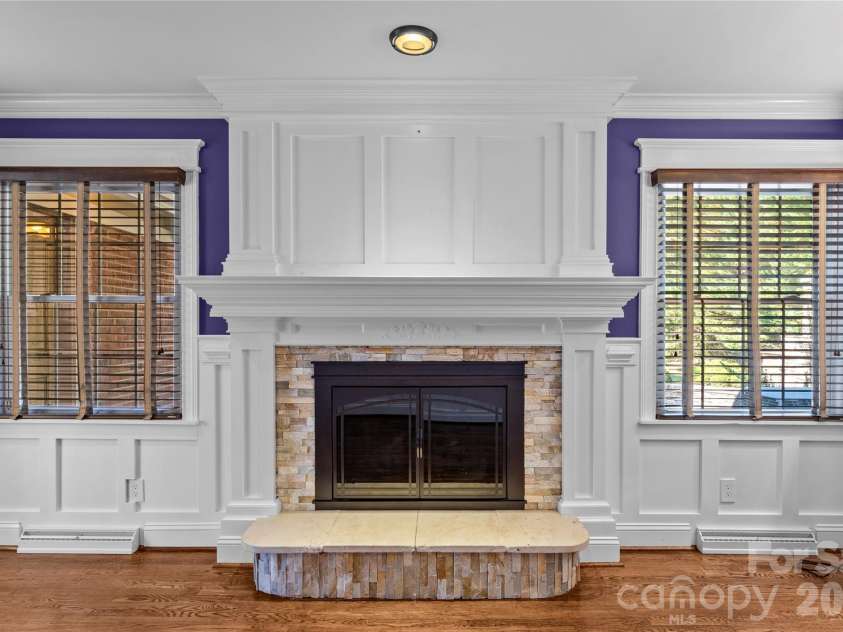 3103 Centennial Street, High Point, NC 27265.  MLS# CAR4426868, YatesRealty ID 52357. 