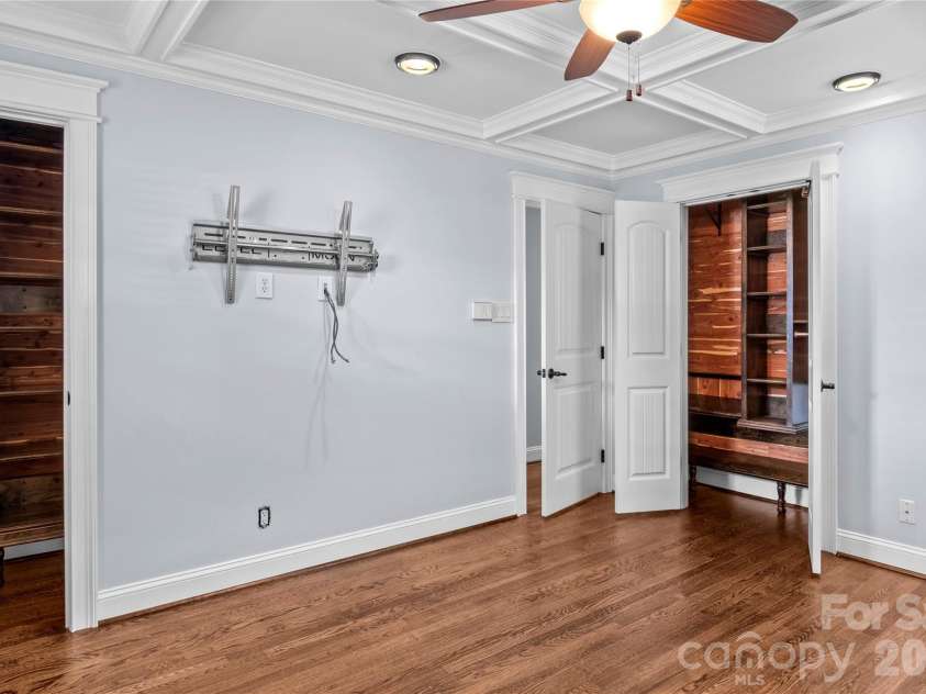 3103 Centennial Street, High Point, NC 27265.  MLS# CAR4426868, YatesRealty ID 52357. 