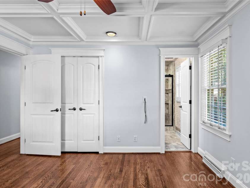 3103 Centennial Street, High Point, NC 27265.  MLS# CAR4426868, YatesRealty ID 52357. 