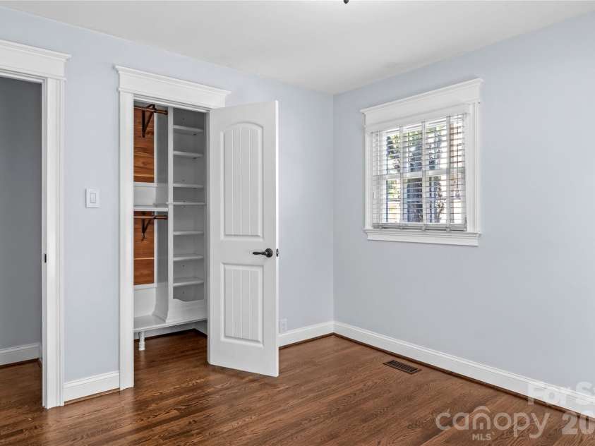 3103 Centennial Street, High Point, NC 27265.  MLS# CAR4426868, YatesRealty ID 52357. 