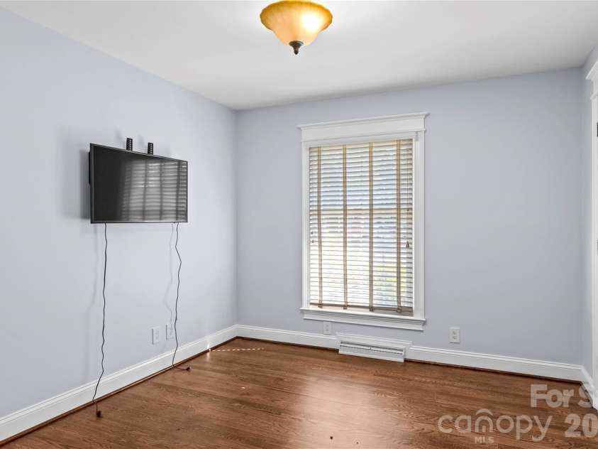 3103 Centennial Street, High Point, NC 27265.  MLS# CAR4426868, YatesRealty ID 52357. 