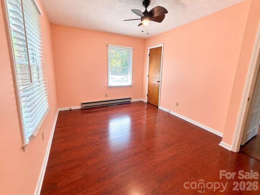 355 Vern Street, Star, NC 27356.  MLS# CAR4426889, YatesRealty ID 52358. 