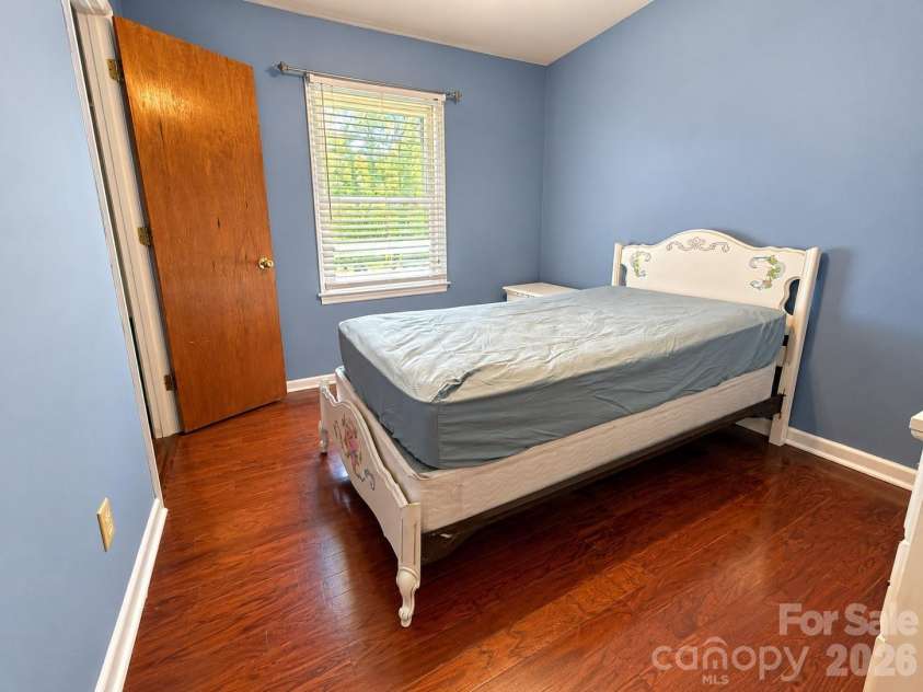 355 Vern Street, Star, NC 27356.  MLS# CAR4426889, YatesRealty ID 52358. 