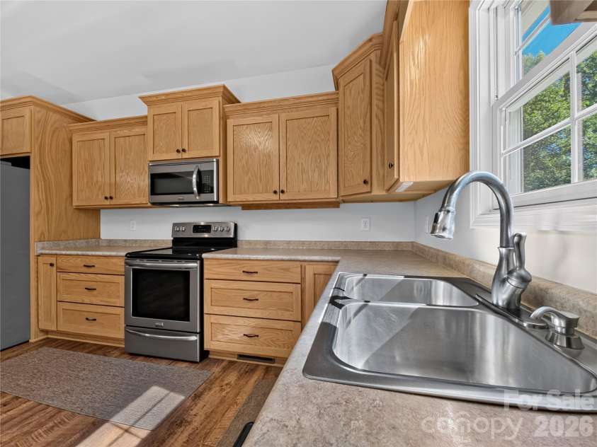 255 Brians Way, Rutherfordton, NC 28139.  MLS# CAR4427188, YatesRealty ID 52359. 