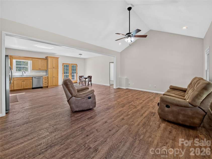 255 Brians Way, Rutherfordton, NC 28139.  MLS# CAR4427188, YatesRealty ID 52359. 