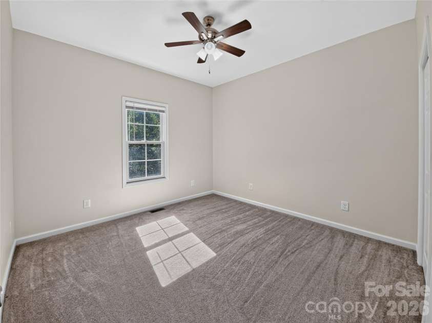 255 Brians Way, Rutherfordton, NC 28139.  MLS# CAR4427188, YatesRealty ID 52359. 
