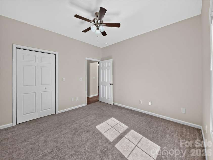 255 Brians Way, Rutherfordton, NC 28139.  MLS# CAR4427188, YatesRealty ID 52359. 