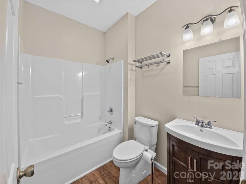 255 Brians Way, Rutherfordton, NC 28139.  MLS# CAR4427188, YatesRealty ID 52359. 