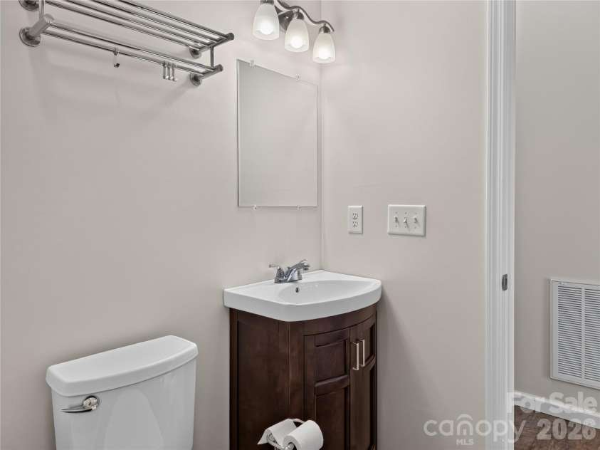 255 Brians Way, Rutherfordton, NC 28139.  MLS# CAR4427188, YatesRealty ID 52359. 