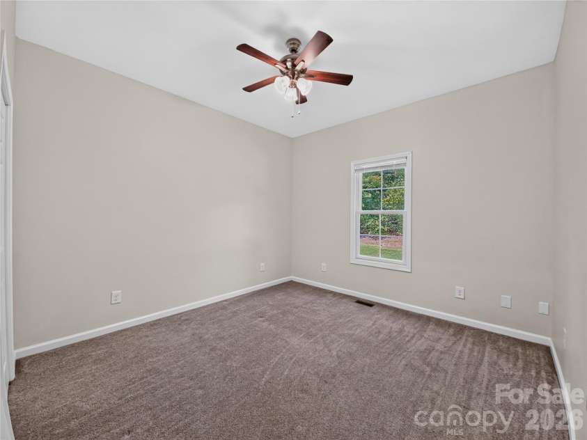 255 Brians Way, Rutherfordton, NC 28139.  MLS# CAR4427188, YatesRealty ID 52359. 