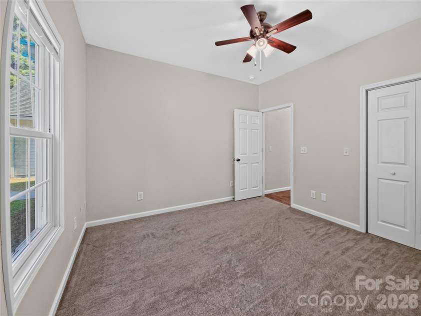 255 Brians Way, Rutherfordton, NC 28139.  MLS# CAR4427188, YatesRealty ID 52359. 