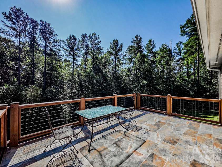 255 Brians Way, Rutherfordton, NC 28139.  MLS# CAR4427188, YatesRealty ID 52359. 