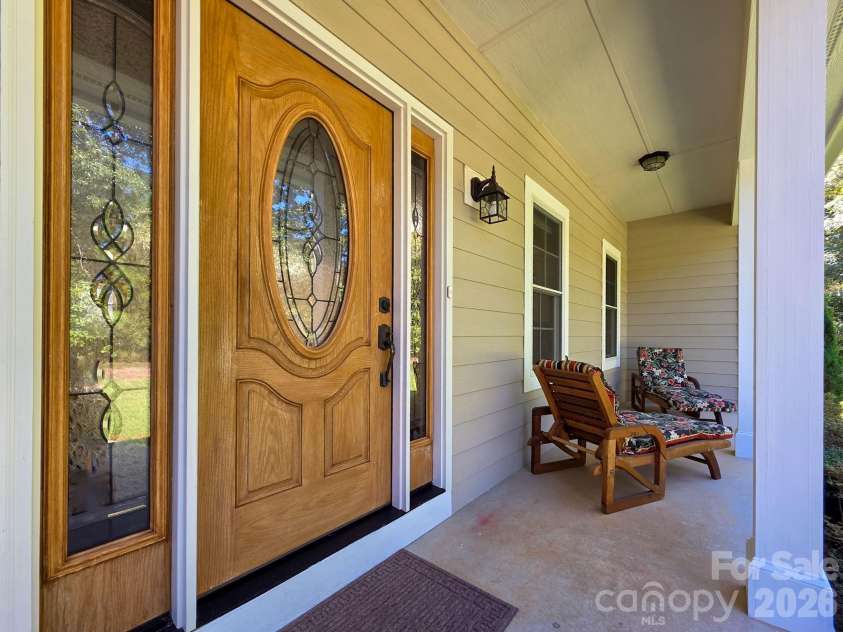 255 Brians Way, Rutherfordton, NC 28139.  MLS# CAR4427188, YatesRealty ID 52359. 